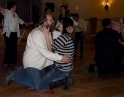 únor 2012 - Tradiční ostatky