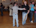 únor 2012 - Tradiční ostatky