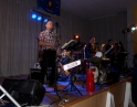únor 2012 - Tradiční ostatky