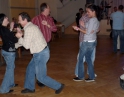únor 2012 - Tradiční ostatky