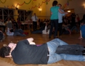 únor 2012 - Tradiční ostatky