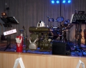únor 2012 - Tradiční ostatky