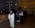únor 2012 - Tradiční ostatky