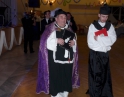 únor 2012 - Tradiční ostatky