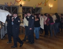 únor 2012 - Tradiční ostatky