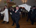 únor 2012 - Tradiční ostatky