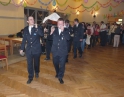 únor 2012 - Tradiční ostatky