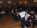 únor 2012 - Tradiční ostatky