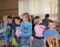 březen 2012 - Mezinárodní den žen
