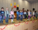 březen 2012 - Mezinárodní den žen