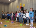 březen 2012 - Mezinárodní den žen