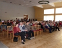 březen 2012 - Mezinárodní den žen