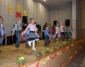 březen 2012 - Mezinárodní den žen