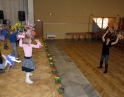 březen 2012 - Mezinárodní den žen