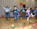 březen 2012 - Mezinárodní den žen