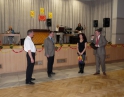 březen 2012 - Mezinárodní den žen