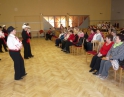 březen 2012 - Mezinárodní den žen