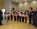březen 2012 - Mezinárodní den žen