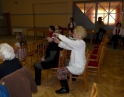 březen 2012 - Mezinárodní den žen