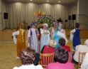 březen 2012 - Mezinárodní den žen