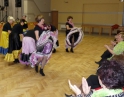 březen 2012 - Mezinárodní den žen