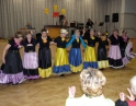 březen 2012 - Mezinárodní den žen