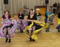 březen 2012 - Mezinárodní den žen