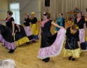 březen 2012 - Mezinárodní den žen