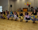 březen 2012 - Mezinárodní den žen