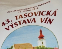 březen 2012 - Tasovický košt