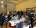 březen 2012 - Tasovický košt