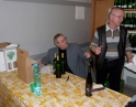 březen 2012 - Tasovický košt