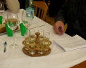 březen 2012 - Tasovický košt