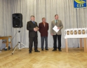 březen 2012 - Tasovický košt