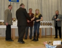 březen 2012 - Tasovický košt