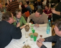 březen 2012 - Tasovický košt