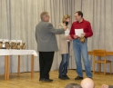 březen 2012 - Tasovický košt