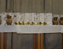 březen 2012 - Tasovický košt