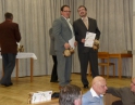 březen 2012 - Tasovický košt