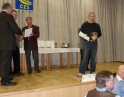 březen 2012 - Tasovický košt