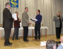 březen 2012 - Tasovický košt
