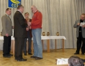 březen 2012 - Tasovický košt