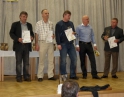 březen 2012 - Tasovický košt