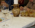 březen 2012 - Tasovický košt