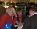 březen 2012 - Tasovický košt