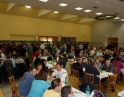 březen 2012 - Tasovický košt