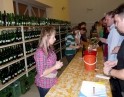 březen 2012 - Tasovický košt