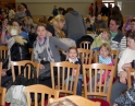 březen 2012 - Michalův salát