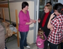 březen 2012 - Michalův salát