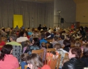 březen 2012 - Michalův salát